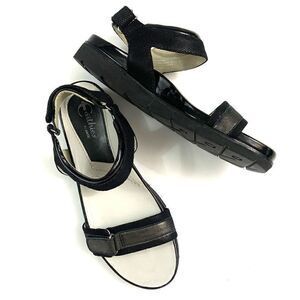 New✨ EARTHIES Argo Sandals